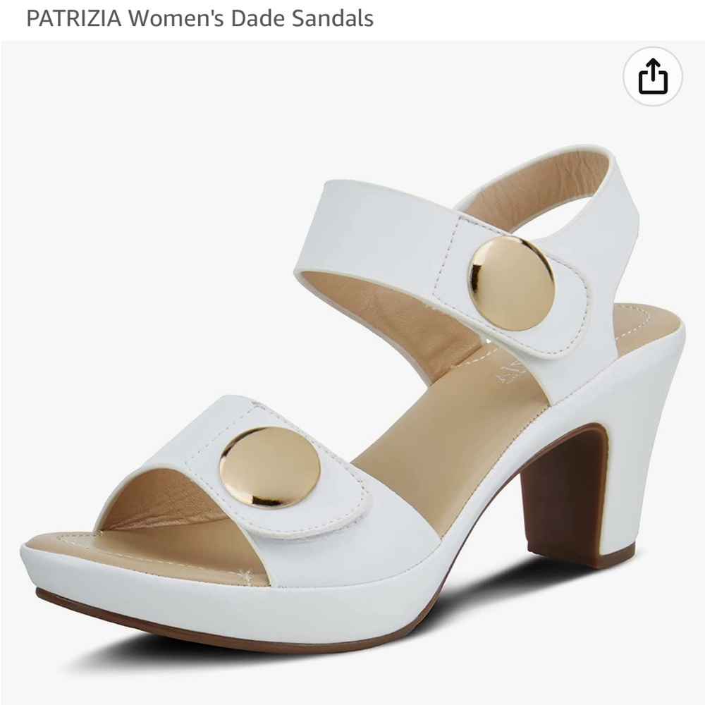 Patricia